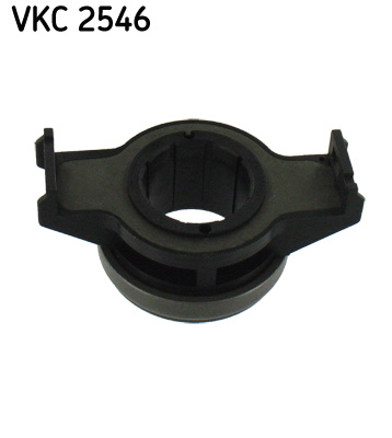 Rulment de presiune VKC 2546 SKF